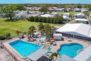 261 Sago Palm St, Largo, FL 33778 - Photo 27