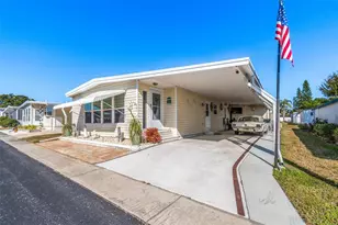 261 Sago Palm St, Largo, FL 33778 - Photo 1