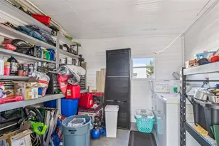 261 Sago Palm St, Largo, FL 33778 - Photo 25