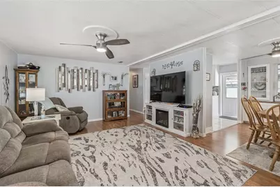 261 Sago Palm Street, Largo, FL 33778 - Photo 9