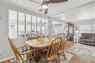 261 Sago Palm St, Largo, FL 33778 - Photo 13