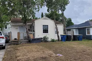 1453 Cleveland St, Clearwater, FL 33755 - Photo 3