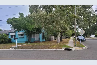 1453 Cleveland Street, Clearwater, FL 33755 - Photo 5