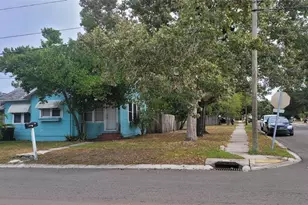 1453 Cleveland St, Clearwater, FL 33755 - Photo 5