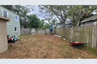 1453 Cleveland Street, Clearwater, FL 33755 - Photo 7