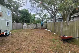 1453 Cleveland St, Clearwater, FL 33755 - Photo 7