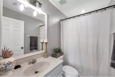456 Bayou Village Drive, Tarpon Springs, FL 34689 - Photo 27