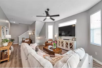 456 Bayou Village Drive, Tarpon Springs, FL 34689 - Photo 9