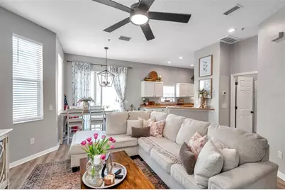 456 Bayou Village Drive, Tarpon Springs, FL 34689 - Photo 11