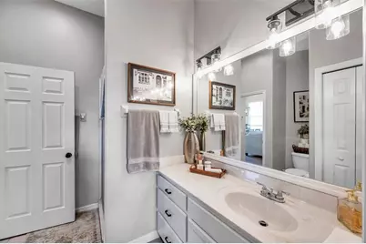 456 Bayou Village Drive, Tarpon Springs, FL 34689 - Photo 33