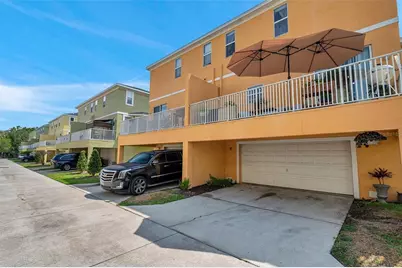 456 Bayou Village Drive, Tarpon Springs, FL 34689 - Photo 35