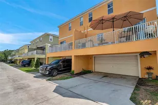 456 Bayou-Village Dr, Tarpon Springs, FL 34689 - Photo 35