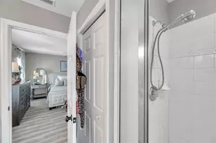 456 Bayou-Village Dr, Tarpon Springs, FL 34689 - Photo 21