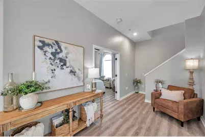 456 Bayou Village Drive, Tarpon Springs, FL 34689 - Photo 31