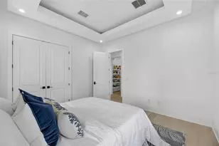 5720 Tybee Island Dr, Apollo Beach, FL 33572 - Photo 43