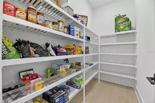 5720 Tybee Island Dr, Apollo Beach, FL 33572 - Photo 41