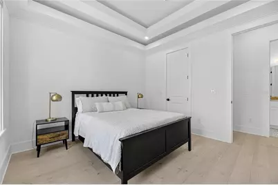 5720 Tybee Island Drive, Apollo Beach, FL 33572 - Photo 55