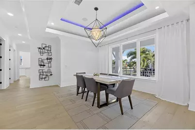 5720 Tybee Island Drive, Apollo Beach, FL 33572 - Photo 15