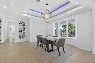 5720 Tybee Island Dr, Apollo Beach, FL 33572 - Photo 15