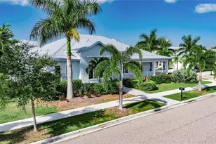 5720 Tybee Island Dr, Apollo Beach, FL 33572 - Photo 71