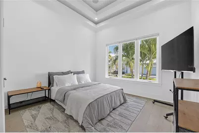 5720 Tybee Island Drive, Apollo Beach, FL 33572 - Photo 49