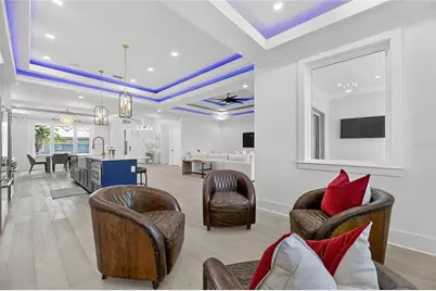 5720 Tybee Island Drive, Apollo Beach, FL 33572 - Photo 25