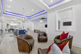 5720 Tybee Island Dr, Apollo Beach, FL 33572 - Photo 25