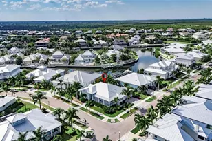 5720 Tybee Island Dr, Apollo Beach, FL 33572 - Photo 77