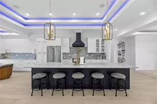 5720 Tybee Island Dr, Apollo Beach, FL 33572 - Photo 19