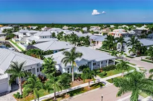 5720 Tybee Island Dr, Apollo Beach, FL 33572 - Photo 75