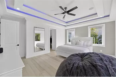 5720 Tybee Island Drive, Apollo Beach, FL 33572 - Photo 33