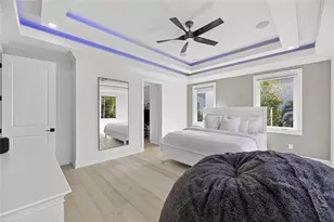 5720 Tybee Island Dr, Apollo Beach, FL 33572 - Photo 33