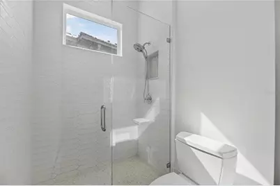 5720 Tybee Island Drive, Apollo Beach, FL 33572 - Photo 53