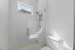 5720 Tybee Island Dr, Apollo Beach, FL 33572 - Photo 53