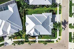 5720 Tybee Island Dr, Apollo Beach, FL 33572 - Photo 79