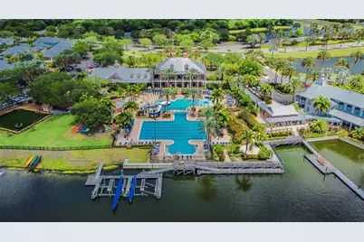 5720 Tybee Island Drive, Apollo Beach, FL 33572 - Photo 89