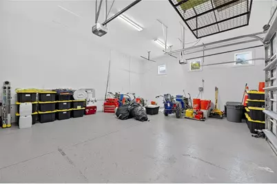 5720 Tybee Island Drive, Apollo Beach, FL 33572 - Photo 57