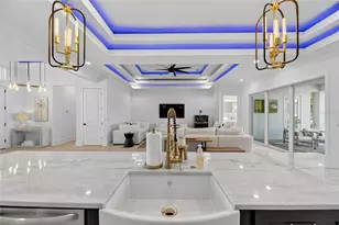 5720 Tybee Island Dr, Apollo Beach, FL 33572 - Photo 23