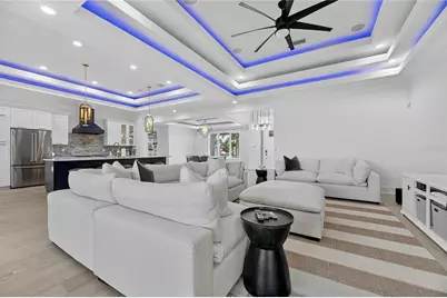 5720 Tybee Island Drive, Apollo Beach, FL 33572 - Photo 27