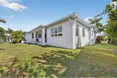 5720 Tybee Island Drive, Apollo Beach, FL 33572 - Photo 69