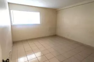 [Address not provided], Tampa, FL 33615 - Photo 7