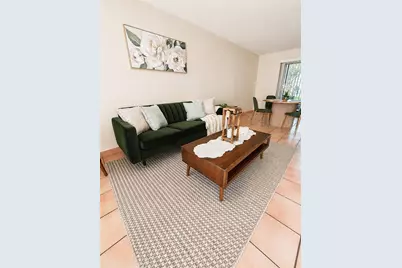 [Address not provided], Tampa, FL 33615 - Photo 3