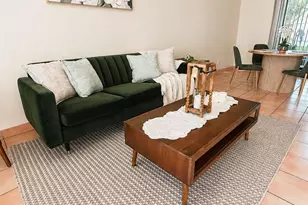 [Address not provided], Tampa, FL 33615 - Photo 3