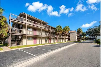 [Address not provided], Tampa, FL 33615 - Photo 1