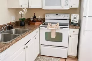 [Address not provided], Tampa, FL 33615 - Photo 5