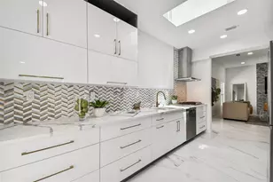 110 28th Ave N, Saint Petersburg, FL 33704 - Photo 25