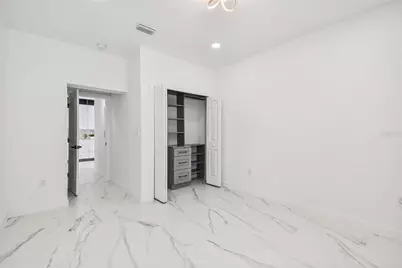 110 28th Avenue N #B, Saint Petersburg, FL 33704 - Photo 29