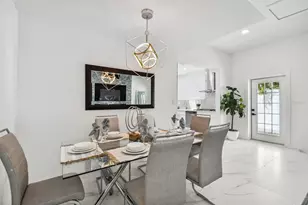 110 28th Ave N, Saint Petersburg, FL 33704 - Photo 11