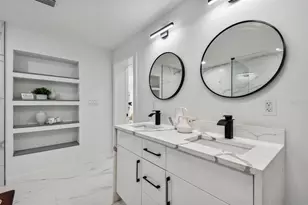 110 28th Ave N, Saint Petersburg, FL 33704 - Photo 21