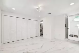 110 28th Ave N, Saint Petersburg, FL 33704 - Photo 33